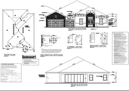 New construction Single-Family house 3059 Sanctuary Cir, Lakeland, FL 33803 - image