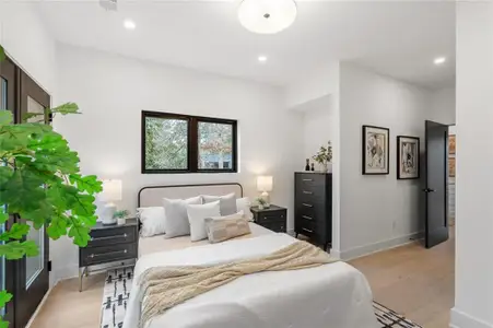 Lavista by Urbaneco Group in Atlanta - image 6