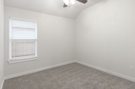 New construction Single-Family house 2857 Messenger Wy, Bryan, TX 77803 plan The Gardenia - image 16