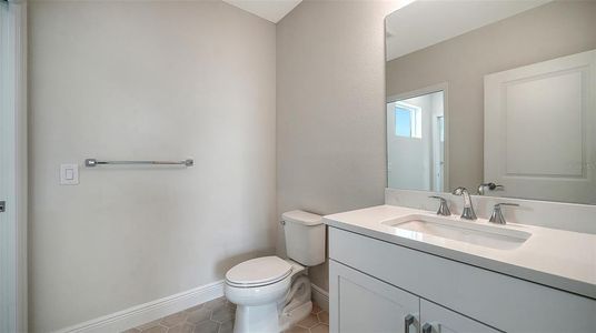 New construction Single-Family house 10050 Crystal Isles Cir, Sarasota, FL 34241 - image 14