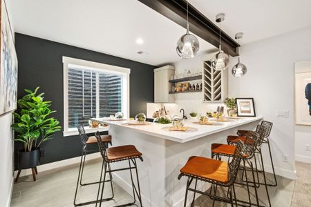 New construction Single-Family house 948 Rhapsody Dr, Windsor, CO 80550 plan Camden - image 20