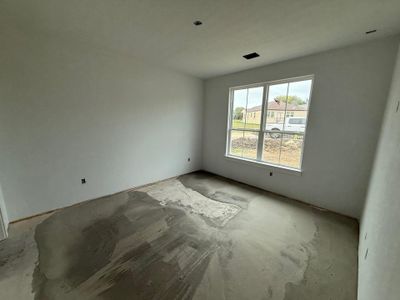 New construction Single-Family house 406 Hogans Place Pl, Meadowlakes, TX 78654 - image 10