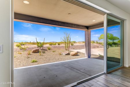 Trilogy® at Wickenburg Ranch by Shea Homes in Wickenburg - photo 27 27