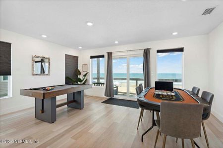 New construction Single-Family house 2777 S Ponte Vedra Blvd, Ponte Vedra Beach, FL 32082 null- photo 6 6