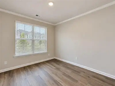 New construction Single-Family house 1059 Georgian Point Dr, Lawrenceville, GA 30045 - image 17