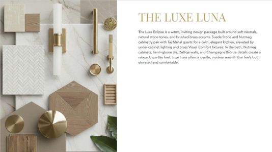 New construction Single-Family house 4337 Castleton Rd, Charlotte, NC 28211 - image 7