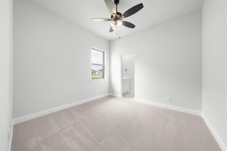 New construction Single-Family house 432 Estate Ln, Rockwall, TX 75032 plan Hemsworth VI - image 17