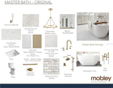 New construction Single-Family house 515 Bosphorous Ave, Tampa, FL 33606 - image 16