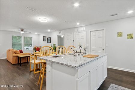 New construction Single-Family house 5569 Ken Rd, Jacksonville, FL 32244 null- photo 16 16