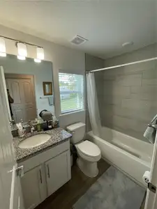 New construction Single-Family house 5 Senor Pl, Palm Coast, FL 32164 - image 7