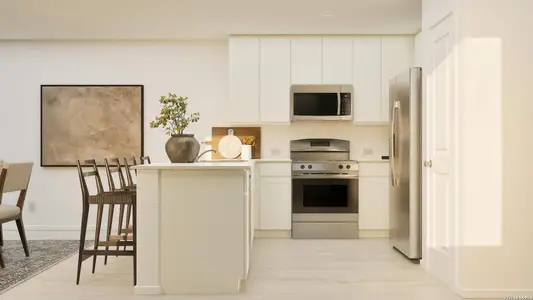 New construction Single-Family house 143 Petey Pl, Marion, TX 78124 - image