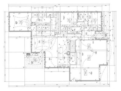 New construction Single-Family house 8598 Sana Dr, Beaumont, TX 77713 - image