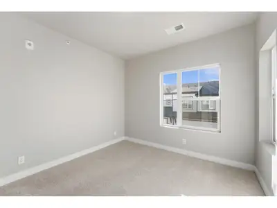New construction Single-Family house 6794 School House Dr, Unit 204, Timnath, CO 80547 plan The Monarch - image 20