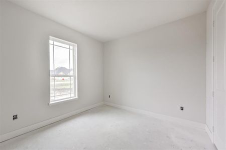 New construction Single-Family house 6618 Freret Byu, Baytown, TX 77523 Austin- photo 25 25