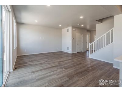 New construction Single-Family house 5313 Ribault St, Timnath, CO 80547 null- photo 4 4