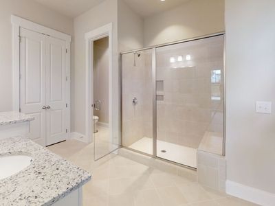 New construction Single-Family house Rock Hill, SC 29730 plan The Riposo - image 7