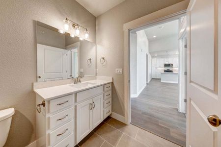 New construction Condo house 827 Schlagel St, Fort Collins, CO 80524 null- photo 15 15