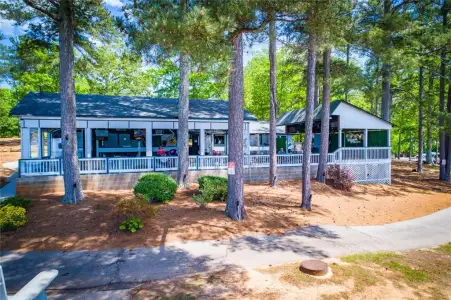 New construction Single-Family house 6098 Belle Way Dr, Villa Rica, GA 30180 - image