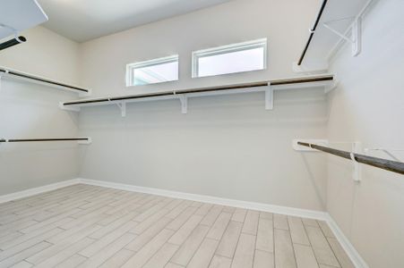 New construction Single-Family house 1906 Ashlee Ct, Dickinson, TX 77539 - image 9