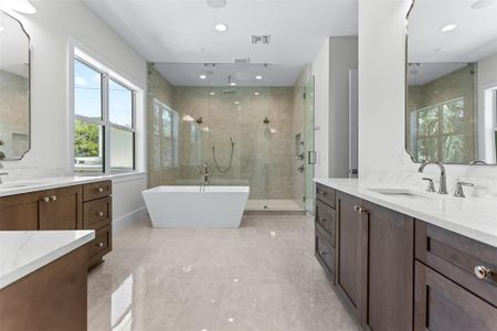 New construction Single-Family house 4017 W Palmira Ave, Tampa, FL 33629 - image 14