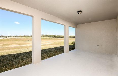 New construction Single-Family house 4457 Sw 84Th Street Rd, Ocala, FL 34476 Astoria- photo 22 22