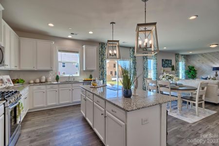 Stratford by Stanley Martin Homes in Denver - photo 20 20