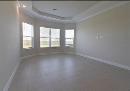 New construction Single-Family house 16415 Isola Pl, Bradenton, FL 34211 null- photo 21 21