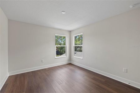 New construction Single-Family house 1522 W Arch St, Tampa, FL 33607 plan Fish Hawk - image 12