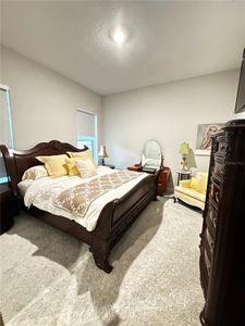 New construction Single-Family house 862504 N Hampton Club Wy, Fernandina Beach, FL 32034 - image 8
