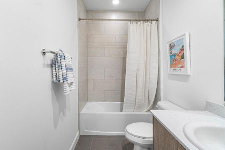 New construction Single-Family house 6359 Tenor Dr, West Palm Beach, FL 33413 - image 9