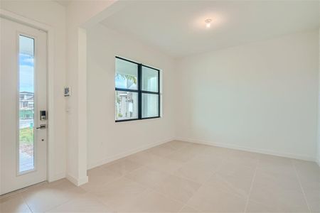 New construction Single-Family house 2127 Ne Cedar Street, Jensen Beach, FL 34957 Galen- photo 0