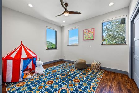 New construction Single-Family house 6325 11Th Ave S, Gulfport, FL 33707 - image 18