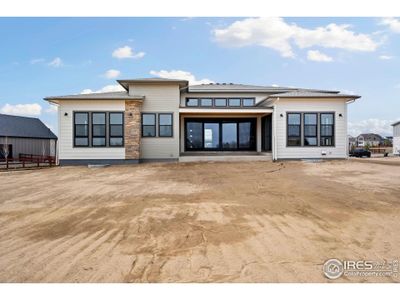 Acadia at RainDance by Trumark Homes in Windsor - image 20