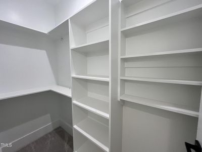 New construction Single-Family house 280 Hook Dr, Unit Lot 13, Fuquay Varina, NC 27526 - image 8