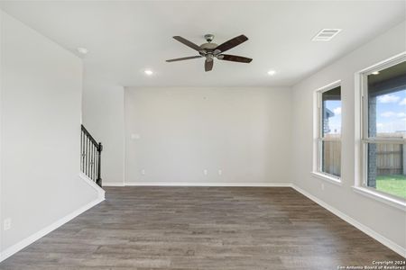 New construction Single-Family house 6307 Mifflin, San Antonio, TX 78253 - photo 21 21