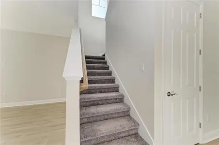 New construction Single-Family house 8502 Dove Bog Ter, Parrish, FL 34219 plan Avocet II - image 17