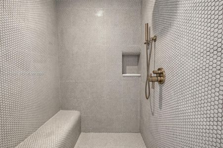 New construction Condo house 2678 Tigertail Ave, Unit 1501, Miami, FL 33133 - image 16