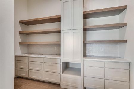 New construction Single-Family house 932 Bandon Dunes Dr, Fort Worth, TX 76028 - image 6