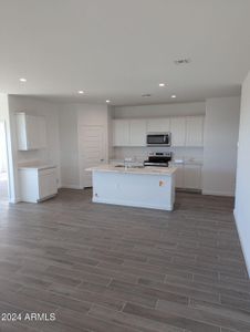 New construction Single-Family house 18765 E Bruno Dr, Gold Canyon, AZ 85118 null- photo 4 4