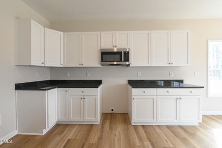 New construction Single-Family house 423 Black Duck Ln, Unit (Lot 100), Lillington, NC 27546 - image 4