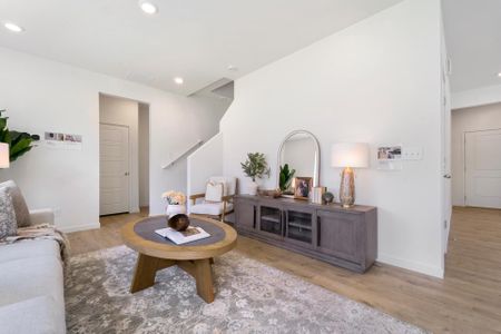 New construction Single-Family house 515 85Th Ave Ct, Greeley, CO 80634 plan Weston - image 14