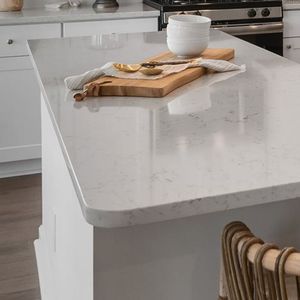 New construction Single-Family house 7 Gardners Ct, Pooler, GA 31322 plan LITCHFIELD II - image