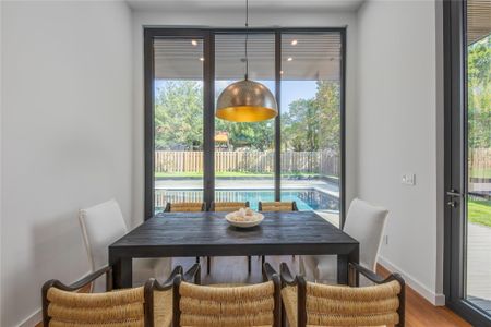 New construction Single-Family house 614 Robin Dale Dr, Lakeway, TX 78734 - image 11