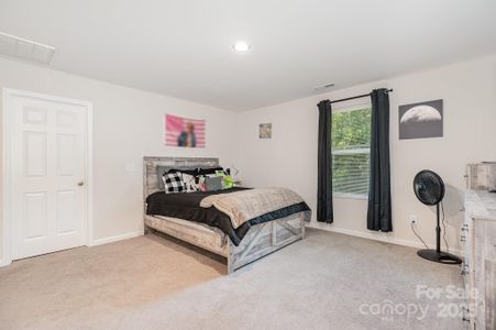 New construction Single-Family house 3536 Driftwood Dr, Gastonia, NC 28056 - image 15