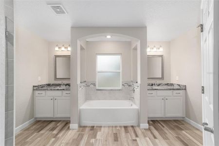 New construction Single-Family house 5740 Sw 116Th Place Rd, Ocala, FL 34476 - image 16