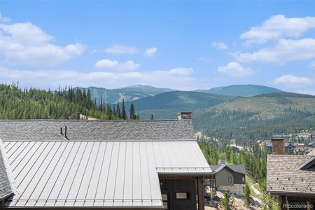 New construction Single-Family house 35 Sunny Ridge Ln, Winter Park, CO 80482 - image 16