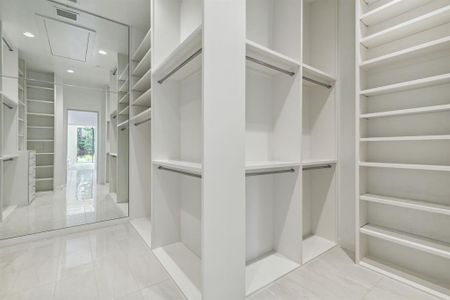 New construction Single-Family house 2620 Park Grove Lp, Southlake, TX 76092 null- photo 11 11