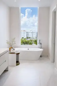 New construction Condo house 220 Se Mizner Blvd, Unit Ph4, Boca Raton, FL 33432 - image 6