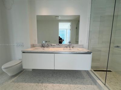 New construction Condo house 700 Ne 26Th Ter, Unit 2004, Miami, FL 33137 null- photo 12 12