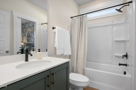 WFP-2325_CastleInBrooklyn_C_GuestBath